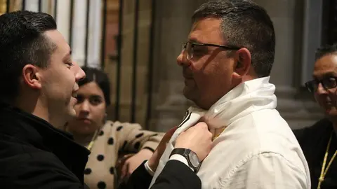 procesión Jesús Luz y Vida _13