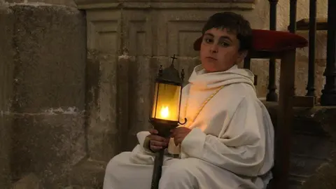 procesión Jesús Luz y Vida _14