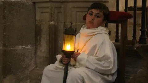 procesión Jesús Luz y Vida _15