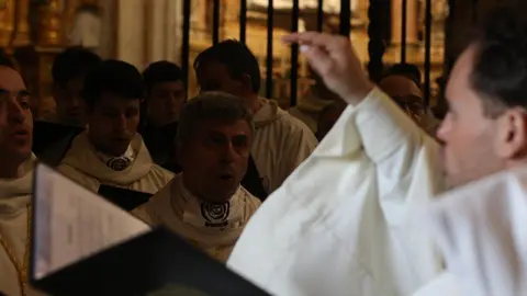 procesión Jesús Luz y Vida _16