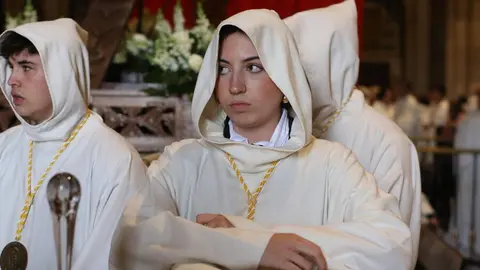 procesión Jesús Luz y Vida _17