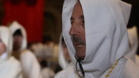 procesión Jesús Luz y Vida _18