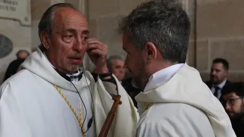 procesión Jesús Luz y Vida _19