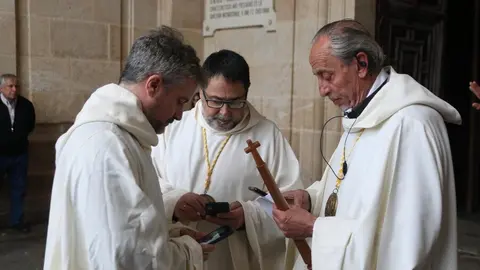 procesión Jesús Luz y Vida _20