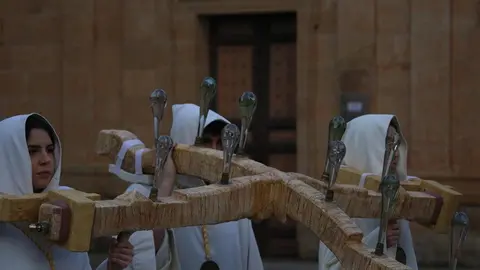 procesión Jesús Luz y Vida _22