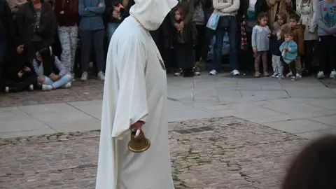 procesión Jesús Luz y Vida _23