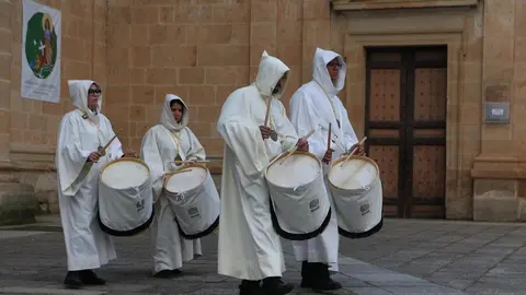 procesión Jesús Luz y Vida _24