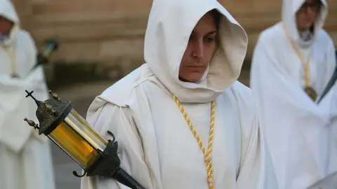 procesión Jesús Luz y Vida _25