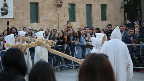 procesión Jesús Luz y Vida _27