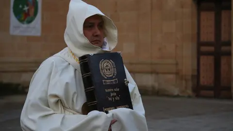 procesión Jesús Luz y Vida _28