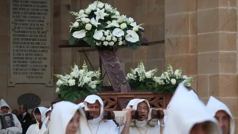 procesión Jesús Luz y Vida _30