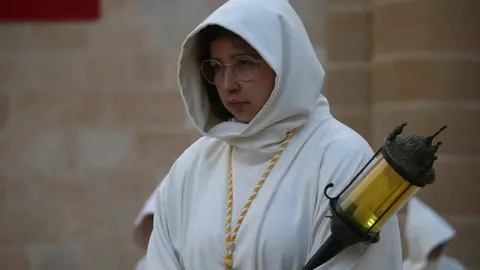 procesión Jesús Luz y Vida _31