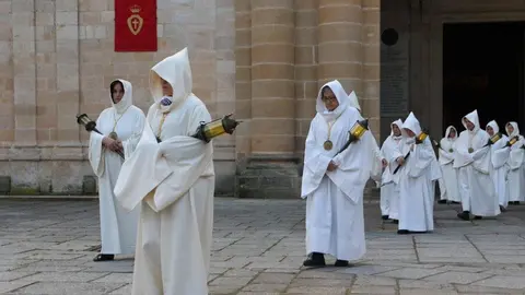 procesión Jesús Luz y Vida _32