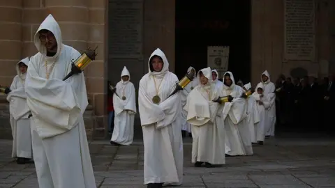 procesión Jesús Luz y Vida _33