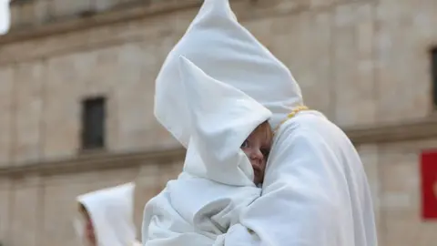 procesión Jesús Luz y Vida _34