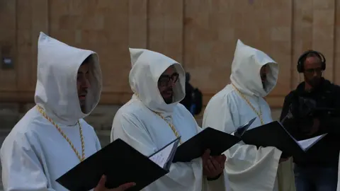 procesión Jesús Luz y Vida _35