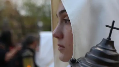 procesión Jesús Luz y Vida _38