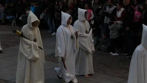 procesión Jesús Luz y Vida _39