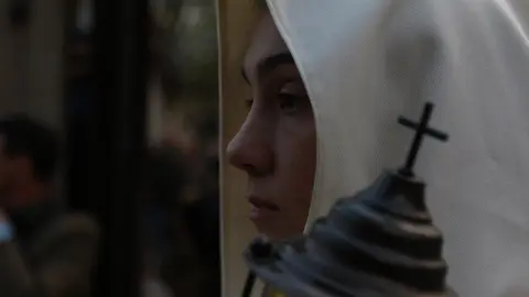 procesión Jesús Luz y Vida _37