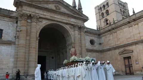 procesión Jesús Luz y Vida _40