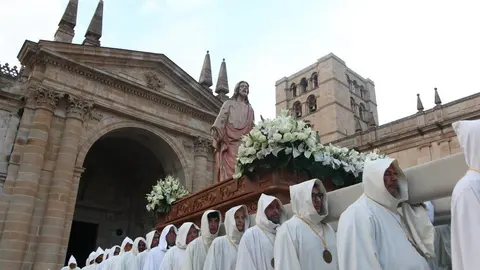procesión Jesús Luz y Vida _43
