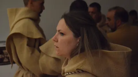 siete palabras Toro_14