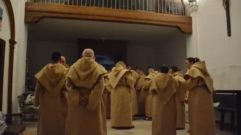siete palabras Toro_24