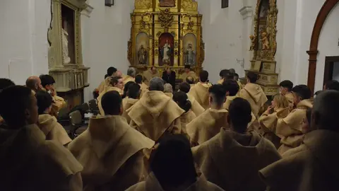 siete palabras Toro_33