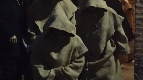 siete palabras Toro_41