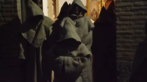 siete palabras Toro_44