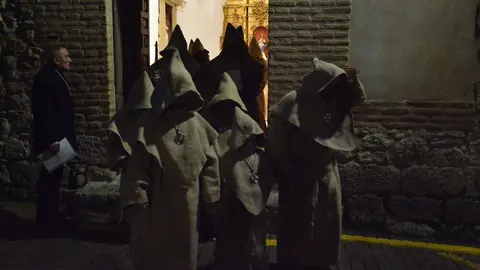siete palabras Toro_48