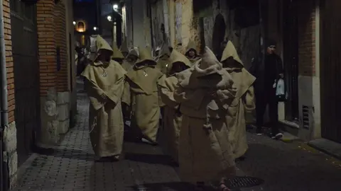 siete palabras Toro_51