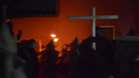 siete palabras Toro_134