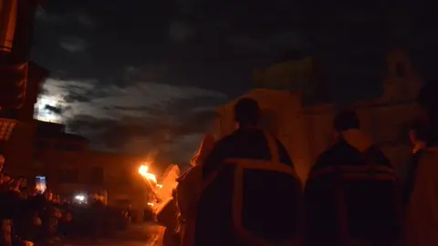 siete palabras Toro_241