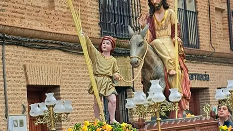 villalpando borriquita4