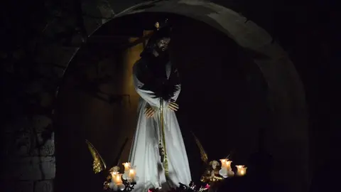 misericordia toro _183
