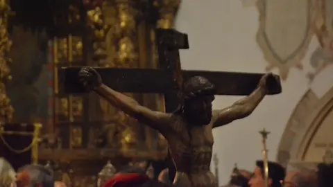 misericordia toro _7