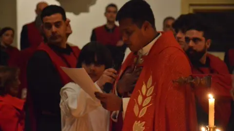 misericordia toro _27