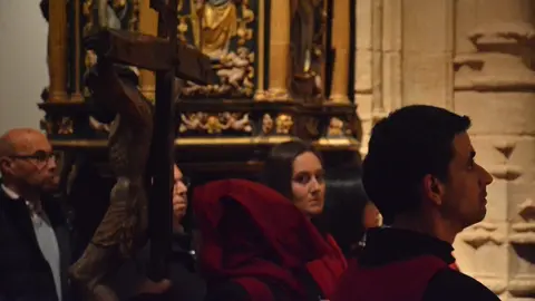 misericordia toro _29