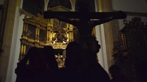 misericordia toro _42