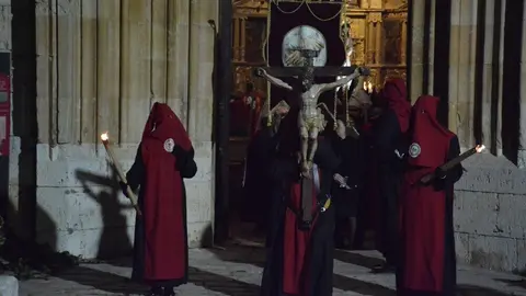 misericordia toro _50 - copia