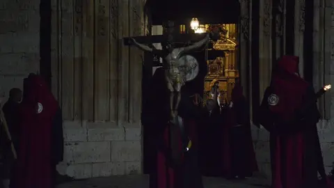 misericordia toro _53 - copia