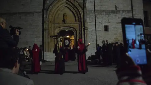 misericordia toro _54 - copia
