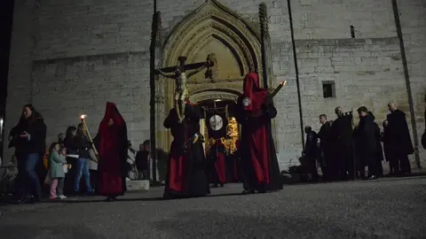misericordia toro _55 - copia