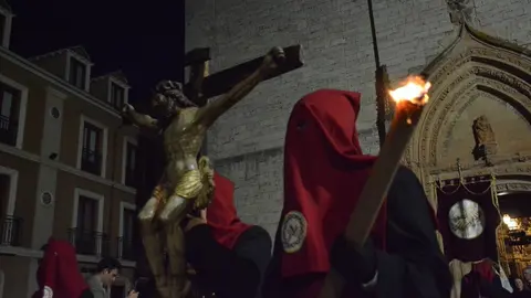 misericordia toro _59 - copia