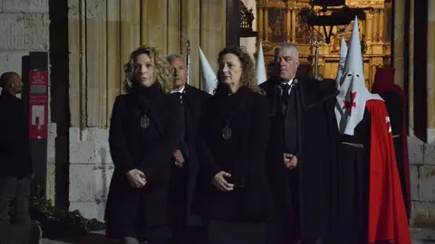 misericordia toro _62 - copia