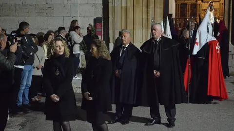 misericordia toro _63 - copia