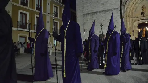 misericordia toro _71 - copia