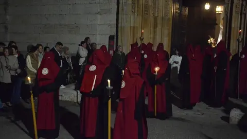 misericordia toro _75 - copia