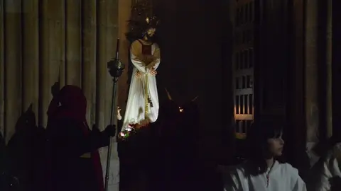 misericordia toro _77 - copia